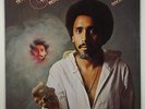 Tony Sylvester & the New Ingredient 