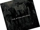 The SteelDrivers