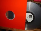 GRAHAM LAMBKIN AMATEUR DOUBLES KYE TEST PRESS EXPERIMENTAL AVANT SHADOW RING