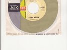 Sandy Nelson- Sock It To 'Em J.B./The Charge-Rare 60's Mod/R&B DJ 45