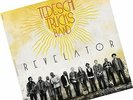 Revelator