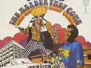 Jimmy Cliff - The Harder They Come - Original Soundtrack (LP) - Vinyl Soundtr...