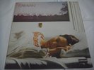 CARAVAN-For Girls Who Grow Plump in the Night JAPAN 1st.Press Camel Soft Machine