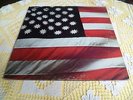 3 VINILI SLY AND THE FAMILY STONE-OHIO PLAYERS-CREATIVE SOURCE COME DA FOTO