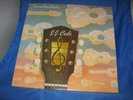 JJ CALE troubadour LP Record 1976[INV-7]