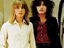 CHEAP TRICK-HEAVEN TONIGHT  (US IMPORT)  VINYL LP NEW