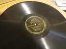 78RPM Victor Ray Noble, v- Al Bowlly, Hold My Hand / Pied Piper Hamelin sharp E