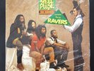 Steel Pulse True Democracy Vinyl LP  Sealed  NM Original 1982 Press Reggae Dub