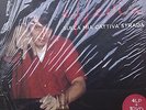 FABRIZIO DE ANDRE' - EFFEDIA - COFANETTO 4 LP - NUOVO