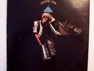 Album / LP - Tom Waits - Closing Time  G/VG