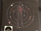 [NEW] Kid Cudi - Satellite Flight: The Journey to Mother Moon Vinyl Record - RSD