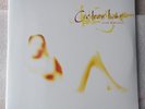 Cocteau Twins sealed 2LP white vinyl Milk & Kisses UK RSD 2017 Tishbite Violaine