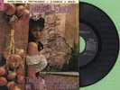 TOMMY GARRETT 50 Guitars / Maria Elena LIBERTY LEP 2151 L Press Spain 1964 EP EX