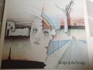 The Chameleons - Script LP (Indie/Goth/Smiths/The Fall/Damned/Clash/Joy Division