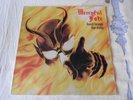 Mercyful Fate - Don't Break The Oath - Roadrunner 1984
