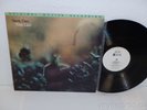 STEELY DAN Katy Lied - EX  Audiophile LP Mobile Fidelity MFSL 1-007