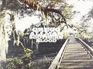 Gregg Allman - Southern Blood [New Vinyl LP]