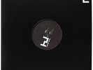 BURIAL - RIVAL DEALER (EP) (180GM) NEW VINYL