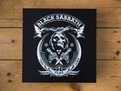 Black Sabbath - The Ten Year War DELUXE BOX SET - MINT - USED ONCE