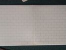 PINK FLOYD The Wall & animals Vinyl LP Original 1st and 2nd pressings Rare