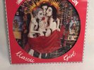 JANE'S ADDICTION, Classic Girl (Warner W0031TP) NM UK Promo 12