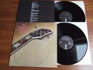 FREE - THE FREE STORY - LTD EDITION # 23653 CANADIAN 2 LP SET ISLD 4 G/FOLD EX/+