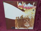 Led Zeppelin 11, Vinyl LP, SD 8236, Aust Reissue, VG+