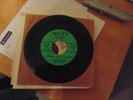 The Two Fellows-Stop (don't give up your love) Mutt northern soul