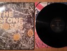 THE STONE ROSES FIRST ALBUM ORIGINAL 1989