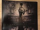 Nile At The Gate Of Sethu Beige Vinyl 2LP Record set (55/250) Ltd Ed pristine