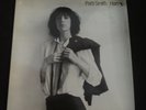 Patti Smith 