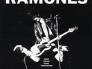 Ramones - Here Today... Live SF 1/31/78 - 12
