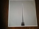 JOY DIVISION.SUBSTANCE.A1 B1 SUPERB.UK PRESSING.FACTORY RECORDS.