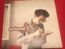 ERLEND OYE record UNREST 2 LP Double VINYL Kings Convenience 2003 RARE gatefold