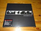 JOHNNY CASH - CASH UNEARTHED / 9-LP-BOX-SET 2017 OVP  SEALED