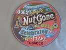 SMALL FACES OGDEN'S NUT GONE FLAKE ILM2001 (1968)