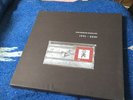 Strategies Against Architecture, Vol. 3 (1991-2001) Einstürzende Neubauten Vinyl