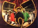 WU-TANG CLAN Classics Vol. 2 (A Shaolin Instrumental Series) 2x LP NEW VINYL Cut