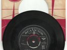 Elvis Presley - 3 different UK Victor pressings (scarce reissues) PLUS 1.