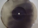 TYRANNOSAURUS REX T.Rex Marc BOLAN rare X-RAY roentgen film bones record