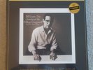 Bill Evans Trio Sunday at the Village Vanguard MFSL Ultradisc One Step 45rpm 2lp
