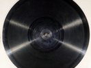 78 RPM -- Mississippi Sheiks, vinyl test 