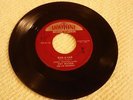 DOOWOP BLACK ROCKER MICKEY CHAMPION ROY MILTON Bam-A-Lam DOOTONE 378