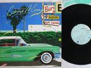 TATSURO YAMASHITA COME ALONG AIR AIR-8005 JAPANESE FUNK BOOGIE VINYL LP