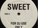 EURYTHMICS -SWEET DREAMS / CANDI STATON - YOU GOT THE LOVE 12