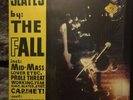 Slates by The Fall - 10