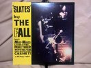 The Fall - Slates (1981) 10