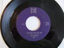 Beatles-1964 Vee Jay VJ 