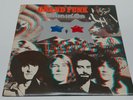 Grand Funk Railroad  Shinin On'     Complete  NM- 1st pressing
