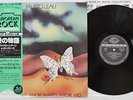 FAUSTO LEALI AMORE DOLCE,AMORE AMARO AMORE MIO SEVENSEAS K22P-227 Japan OBI LP